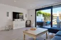 Haus 4 Schlafzimmer 148 m² Spanien, Spanien