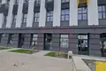 Коммерческое помещение 34 м² в Каунасе, Литва