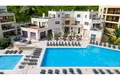 Appartement  Byala, Bulgarie
