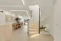 Apartamento 3 habitaciones 164 m² San Pedro Alcantara, Španjolska