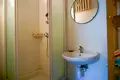1 bedroom apartment 48 m² Warsaw, Poland