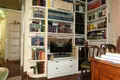 Appartement 3 chambres 90 m² Lugana, Italie