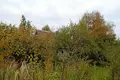 Casa 76 m² Talka, Belarús