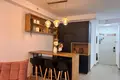Квартира 4 комнаты 130 м² Ашдод, Израиль