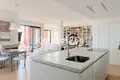 Mieszkanie 4 pokoi 170 m² Mijas, Hiszpania