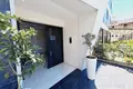 Wohnung 110 m² Alanya, Türkei