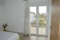 2 bedroom house 77 m² Kalyves, Greece