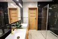 House 140 m² Dziadowice Folwark, Poland
