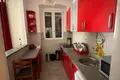 Mieszkanie 2 pokoi 62 m² Kotor, Czarnogóra