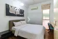 Condo 2 rooms 80 m² in Siem Reap, Cambodia