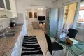 Appartement 1 chambre 180 m² Oba, Turquie