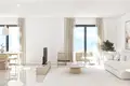 Apartamento 3 habitaciones 103 m² Španjolska, Španjolska