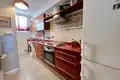 1 bedroom apartment 90 m² Torrevieja, Spain