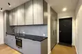 Wohnung 1 zimmer 40 m² Riga, Lettland