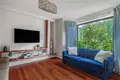 Maison 5 chambres 175 m² en Varsovie, Pologne