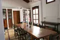 Dom 6 pokojów 275 m² Garachico, Hiszpania