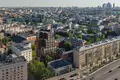 Wohnung 3 zimmer 170 m² Moskau, Russland