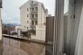 1 bedroom apartment 46 m² Montenegro, Montenegro