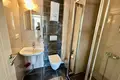 Квартира 3 комнаты 115 м² Махмутлар, Турция
