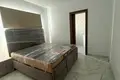 2 bedroom apartment 115 m² in Larnaca, Cyprus