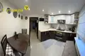 3 room apartment 72 m² Slabada, Belarus