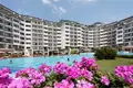 Apartamento  Ravda, Bulgaria