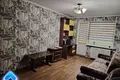 2 room apartment 50 m² Svietlahorsk, Belarus