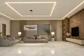 Villa Roomy Villa in Benalmadena with Scenic Sea View