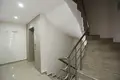 Apartamento 3 habitaciones 80 m² Konyaalti, Turquía