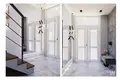 Estudio 29 m² Batumi, Georgia