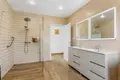6 bedroom house 340 m² Los Montesinos, Spain