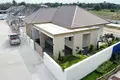 3 bedroom house 155 m² ban hnxng na tea lxy, Thailand