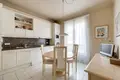 Appartement 3 chambres 226 m² Paris, France