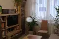 Appartement 1 chambre 31 m² Svetlogorsk, Russie