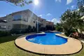 Mieszkanie 2 pokoi 100 m² Mijas, Hiszpania