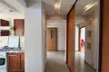 Appartement 2 chambres 45 m² en Lodz, Pologne