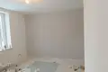 5 room house 170 m² Jurmala, Latvia