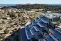 Квартира 2 комнаты 146 м² Finestrat, Испания