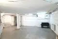 5 room apartment 310 m² Minsk, Belarus