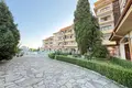 Wohnung 2 Schlafzimmer 136 m² Ravda, Bulgarien