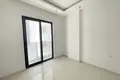 1 bedroom apartment 55 m² Akarca Koyu, Turkey