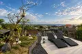 Willa 3 pokoi 168 m² Ungasan, Indonezja