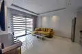 Wohnung 2 zimmer 55 m² Mahmutlar, Türkei