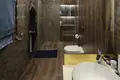 Maison 5 chambres 439 m² Simferopol, Ukraine