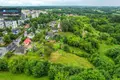 Dom 90 m² Jeziorosy, Litwa