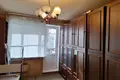 Appartement 3 chambres 74 m² Gatchina, Russie