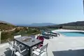 Haus 3 Schlafzimmer  Agios Georgios, Griechenland