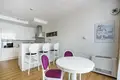 Willa 4 pokoi 450 m² Krasici, Czarnogóra
