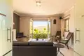 Casa 4 habitaciones 246 m² Španjolska, Španjolska
