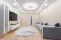 Mieszkanie 2 pokoi 66 m² Gródek Ostroszycki, Białoruś